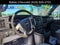 2018 Chevrolet Express Passenger 3500 LT