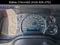 2018 Chevrolet Express Passenger 3500 LT