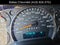 2018 Chevrolet Express Passenger 3500 LT