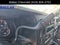 2018 Chevrolet Express Passenger 3500 LT