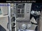 2018 Chevrolet Express Passenger 3500 LT