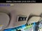 2018 Chevrolet Express Passenger 3500 LT