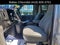 2018 Chevrolet Express Passenger 3500 LT