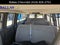 2018 Chevrolet Express Passenger 3500 LT