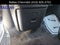 2018 Chevrolet Express Passenger 3500 LT