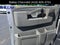 2018 Chevrolet Express Passenger 3500 LT