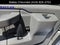 2018 Chevrolet Express Passenger 3500 LT