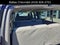 2018 Chevrolet Express Passenger 3500 LT