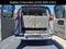 2018 Chevrolet Express Passenger 3500 LT