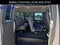 2018 Chevrolet Express Passenger 3500 LT