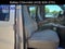 2018 Chevrolet Express Passenger 3500 LT