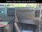 2018 Chevrolet Express Passenger 3500 LT