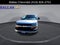2018 Chevrolet Express Passenger 3500 LT