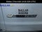 2018 Chevrolet Express Passenger 3500 LT