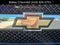 2018 Chevrolet Express Passenger 3500 LT