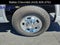2018 Chevrolet Express Passenger 3500 LT
