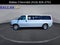 2018 Chevrolet Express Passenger 3500 LT