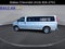 2018 Chevrolet Express Passenger 3500 LT