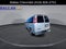 2018 Chevrolet Express Passenger 3500 LT