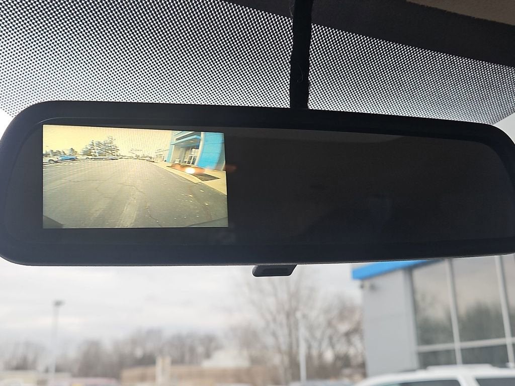 2017 Chevrolet Express Passenger 3500 LT