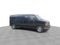 2017 Chevrolet Express Passenger 3500 LT