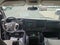 2017 Chevrolet Express Passenger 3500 LT