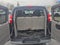 2017 Chevrolet Express Passenger 3500 LT