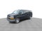 2017 Chevrolet Express Passenger 3500 LT