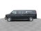 2017 Chevrolet Express Passenger 3500 LT
