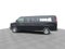 2017 Chevrolet Express Passenger 3500 LT