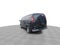 2017 Chevrolet Express Passenger 3500 LT