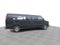 2017 Chevrolet Express Passenger 3500 LT