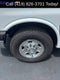 2019 Chevrolet Express Passenger 3500 LT