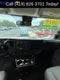 2019 Chevrolet Express Passenger 3500 LT