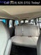 2019 Chevrolet Express Passenger 3500 LT