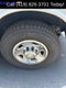 2019 Chevrolet Express Passenger 3500 LT