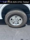2019 Chevrolet Express Passenger 3500 LT