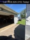 2021 Chevrolet Express Cutaway 3500 Work Van