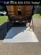 2021 Chevrolet Express Cutaway 3500 Work Van