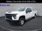2020 Chevrolet Silverado 2500 HD WT
