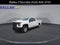 2020 Chevrolet Silverado 2500 HD WT