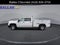 2020 Chevrolet Silverado 2500 HD WT