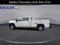 2020 Chevrolet Silverado 2500 HD WT