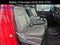 2015 Chevrolet Silverado 3500 HD Chassis Cab Work Truck