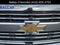 2015 Chevrolet Silverado 3500 HD Chassis Cab Work Truck