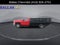 2015 Chevrolet Silverado 3500 HD Chassis Cab Work Truck
