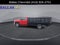 2015 Chevrolet Silverado 3500 HD Chassis Cab Work Truck