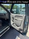 2012 Chevrolet Silverado 2500 HD Work Truck