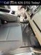 2012 Chevrolet Silverado 2500 HD Work Truck