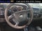 2012 Chevrolet Silverado 2500 HD Work Truck